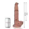 img_165166_be5916c953f837bac13d828dc31976f9_1.png - Sex Shop | Lodia.gr - 100% Διακριτική Και Παράδοση με courier της επιλογή σας