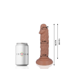 img_165168_413a037fb8bb77ac2e97131a5965c586_1.png - Sex Shop | Lodia.gr - 100% Διακριτική Και Παράδοση με courier της επιλογή σας