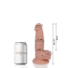img_165169_576f2c23b60a71c65aec1eeba3850862_1.png - Sex Shop | Lodia.gr - 100% Διακριτική Και Παράδοση με courier της επιλογή σας