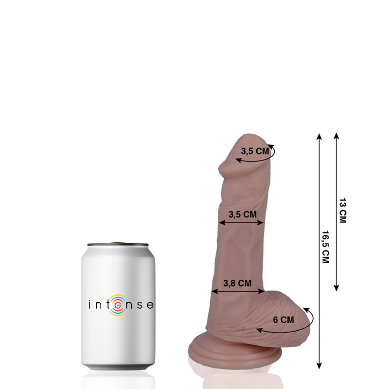 img_165170_496e978ba2816aed8c8b90ea8972484b_1.png - Sex Shop | Lodia.gr - 100% Διακριτική Και Παράδοση με courier της επιλογή σας