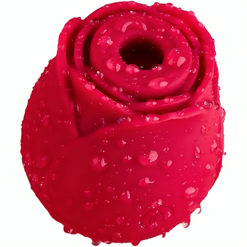 img_165411_a6211a02f18fc05bf3811bb49a10322b_1.png - Sex Shop | Lodia.gr - 100% Διακριτική Και Παράδοση με courier της επιλογή σας