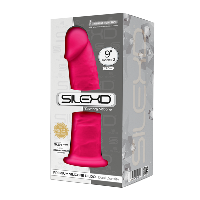 img_165551_85dfcc94fcb885d6839291445e7db0dd_1.png - Sex Shop | Lodia.gr - 100% Διακριτική Και Παράδοση με courier της επιλογή σας