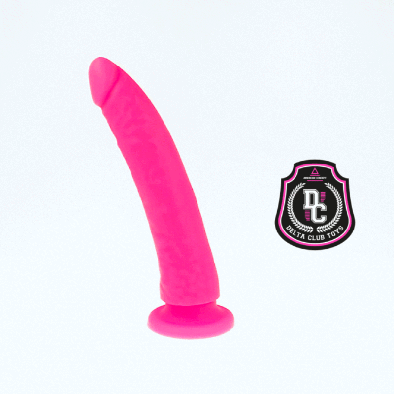 img_165654_2a51ac3caf5ba084e088b377d8748635_1.gif - Sex Shop | Lodia.gr - 100% Διακριτική Και Παράδοση με courier της επιλογή σας