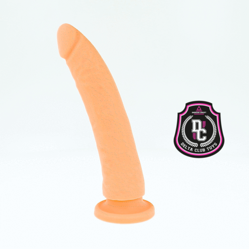 img_165656_577354201bcb11bbe6f317991e1c16e1_1.gif - Sex Shop | Lodia.gr - 100% Διακριτική Και Παράδοση με courier της επιλογή σας