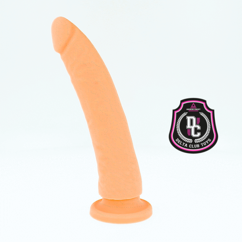 img_165659_ba1757688667f826b4aa977d3868f58b_1.gif - Sex Shop | Lodia.gr - 100% Διακριτική Και Παράδοση με courier της επιλογή σας
