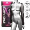 img_165992_d7bb13f124dbc0c39084e52fcd3413de_1.jpg - Sex Shop | Lodia.gr - 100% Διακριτική Και Παράδοση με courier της επιλογή σας