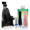 img_166045_85a92a2090238fb91f69d32593af7896_1.png - Sex Shop | Lodia.gr - 100% Διακριτική Και Παράδοση με courier της επιλογή σας