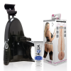 img_166062_9ea61b597991bf02329bdf35ee8e59eb_1.png - Sex Shop | Lodia.gr - 100% Διακριτική Και Παράδοση με courier της επιλογή σας