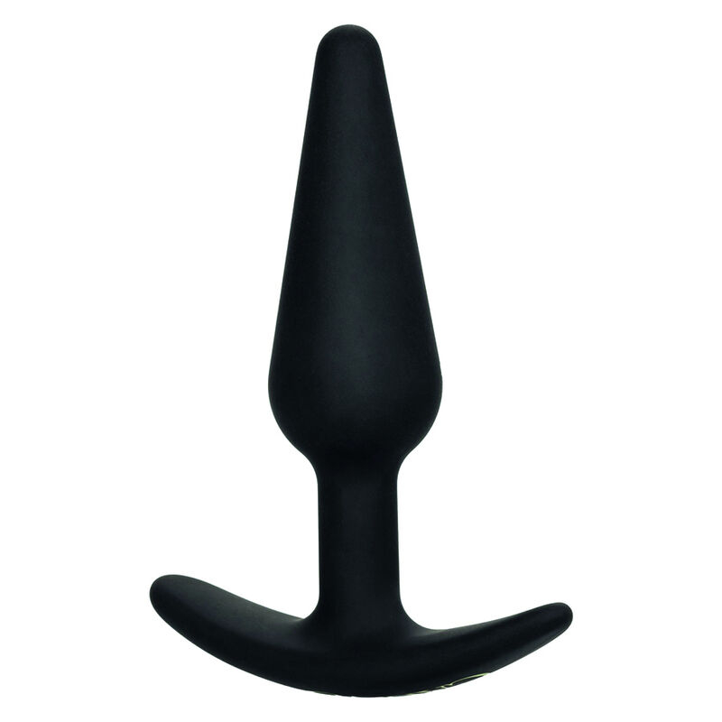 Alternative view of CALEXOTICS - BOUNDLESS SLIM PLUG