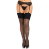 img_167202_26ce1d255fec01751ed2a6203118140d_1.png - Sex Shop | Lodia.gr - 100% Διακριτική Και Παράδοση με courier της επιλογή σας