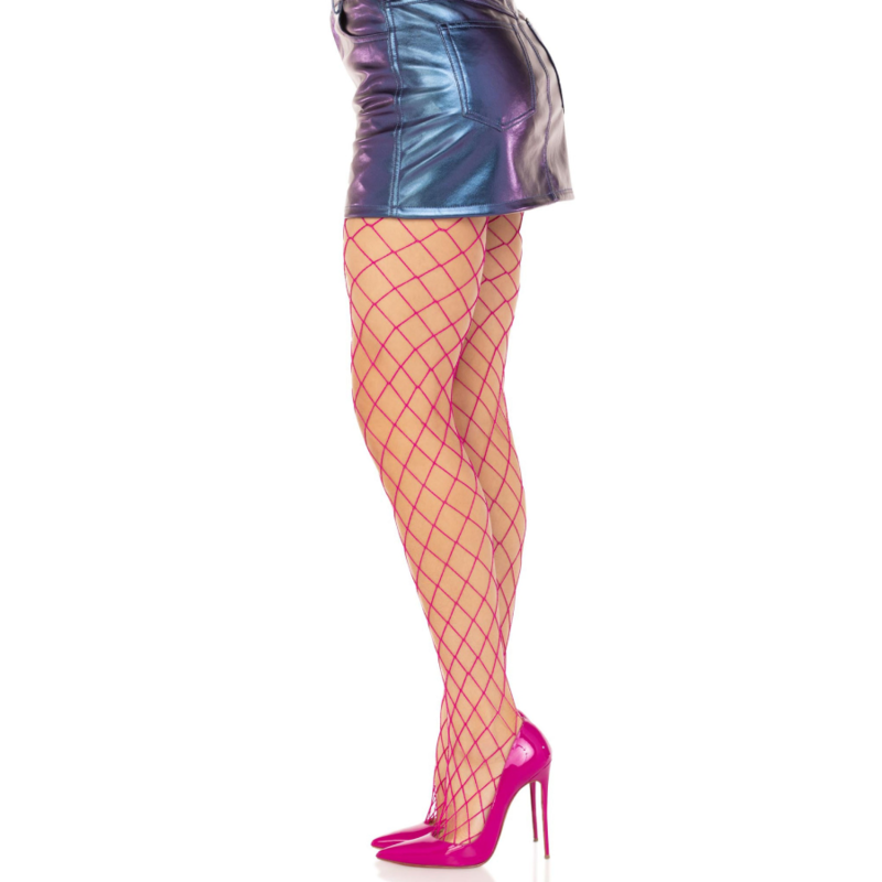 img_167260_62be2aebfce2fd70d517fdfd9196c6d3_1png - Sex Shop | Lodia.gr - 100% Διακριτική Και Παράδοση με courier της επιλογή σας