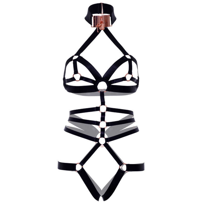 img_167713_58fb09084f342a5e3c9e368833754de5_1.png - Sex Shop | Lodia.gr - 100% Διακριτική Και Παράδοση με courier της επιλογή σας