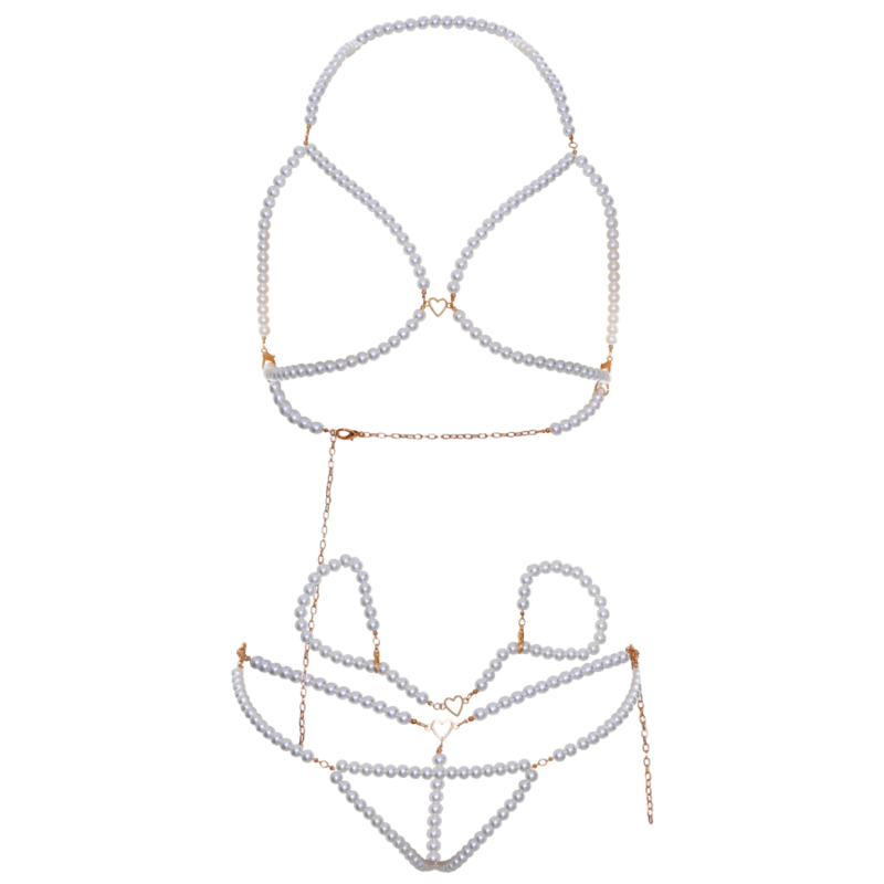 img_167757_b1a8e34d302573f030a21420656e6b03_1.png - Sex Shop | Lodia.gr - 100% Διακριτική Και Παράδοση με courier της επιλογή σας