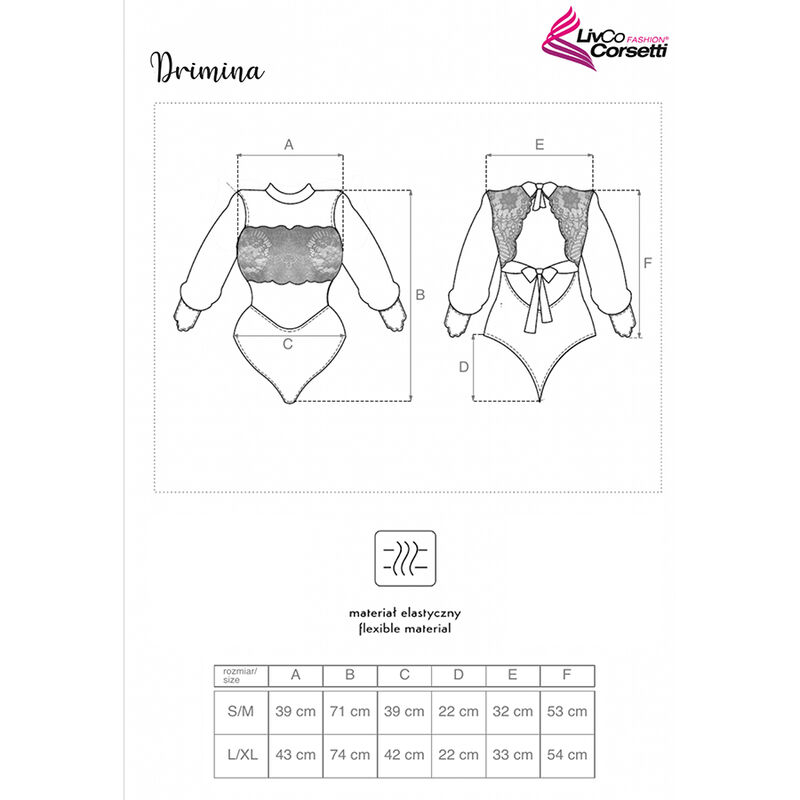 img_170927_c80c9dfce8d594edb1757c3ef2b9f077_1jpg - Sex Shop | Lodia.gr - 100% Διακριτική Και Παράδοση με courier της επιλογή σας