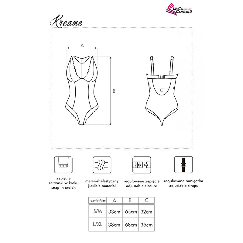img_171192_5aa9c9ace6ae067f4fa13949db90c3f9_1jpg - Sex Shop | Lodia.gr - 100% Διακριτική Και Παράδοση με courier της επιλογή σας