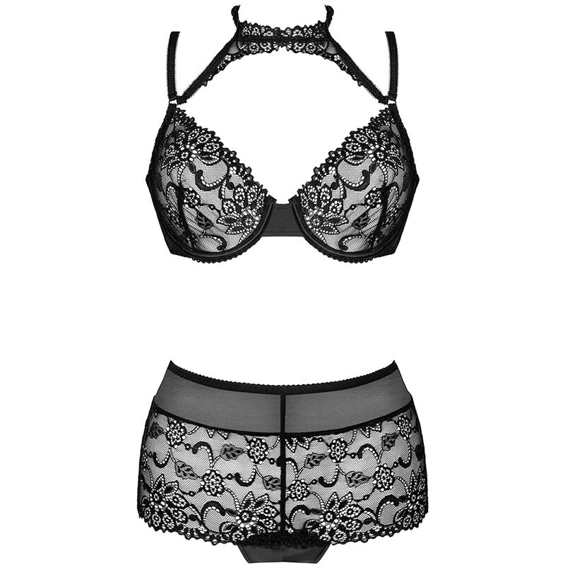 img_171227_47f6cfdf1ff31995e3e5310ba99b1b58_1jpg - Sex Shop | Lodia.gr - 100% Διακριτική Και Παράδοση με courier της επιλογή σας