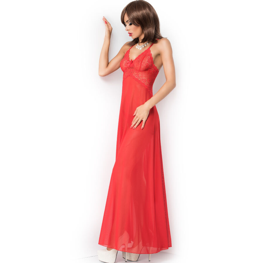img_172295_51d5f978b98c250823d2ad782fba38fe_1jpg - Sex Shop | Lodia.gr - 100% Διακριτική Και Παράδοση με courier της επιλογή σας