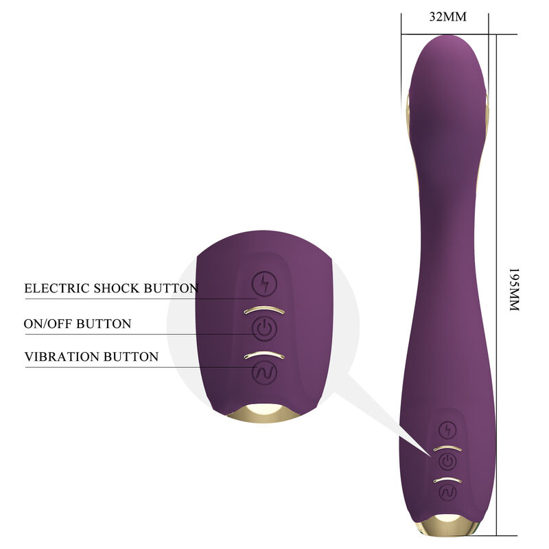 img_172372_4ed11fda8bbe595ce1e08c6e243ae873_1.jpg - Sex Shop | Lodia.gr - 100% Διακριτική Και Παράδοση με courier της επιλογή σας