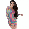 img_173346_7b20402bc85b1761226d02ad6798ba71_1.png - Sex Shop | Lodia.gr - 100% Διακριτική Και Παράδοση με courier της επιλογή σας