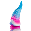 img_176523_500261592d8c76da30351327c41d7b8f_1.png - Sex Shop | Lodia.gr - 100% Διακριτική Και Παράδοση με courier της επιλογή σας