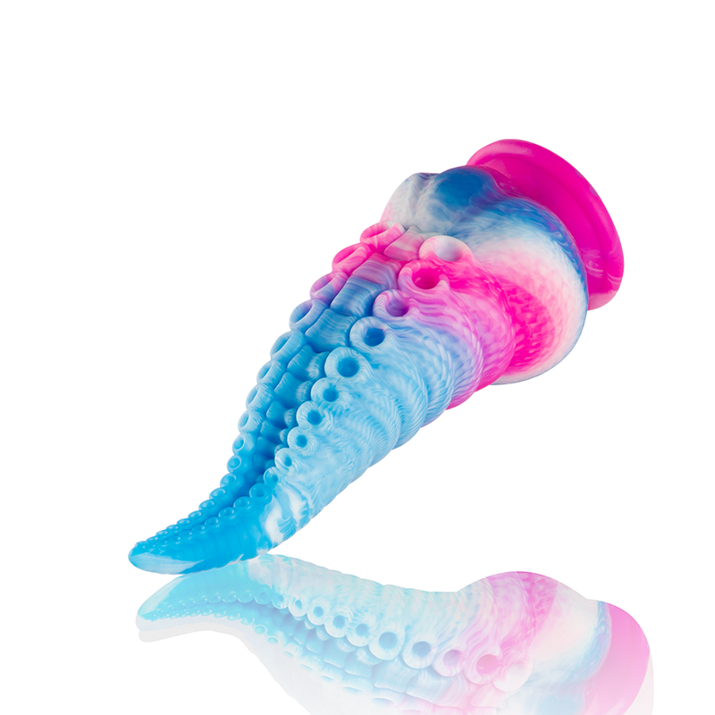 img_176528_3d80020426f3fa2edf501cb33a16a915_1.png - Sex Shop | Lodia.gr - 100% Διακριτική Και Παράδοση με courier της επιλογή σας