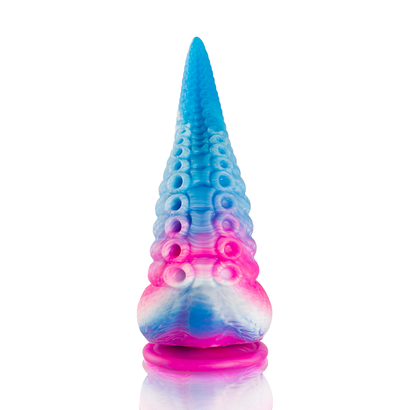 img_176531_b82f3fa78c55fee39a2718ccd41f8aef_1.png - Sex Shop | Lodia.gr - 100% Διακριτική Και Παράδοση με courier της επιλογή σας