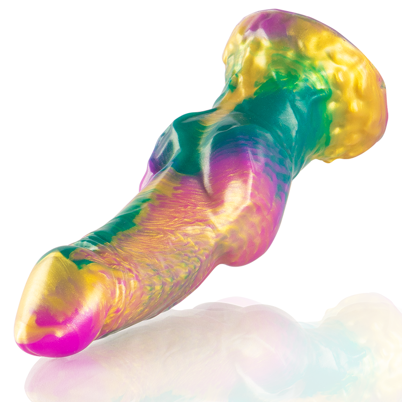 img_176538_f3ab6f6e8683e5e4a8fdc11f25baabf0_1.png - Sex Shop | Lodia.gr - 100% Διακριτική Και Παράδοση με courier της επιλογή σας