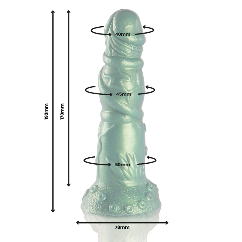 img_176552_564bd7c8b4ac22d62462d62c00b159b3_1.png - Sex Shop | Lodia.gr - 100% Διακριτική Και Παράδοση με courier της επιλογή σας