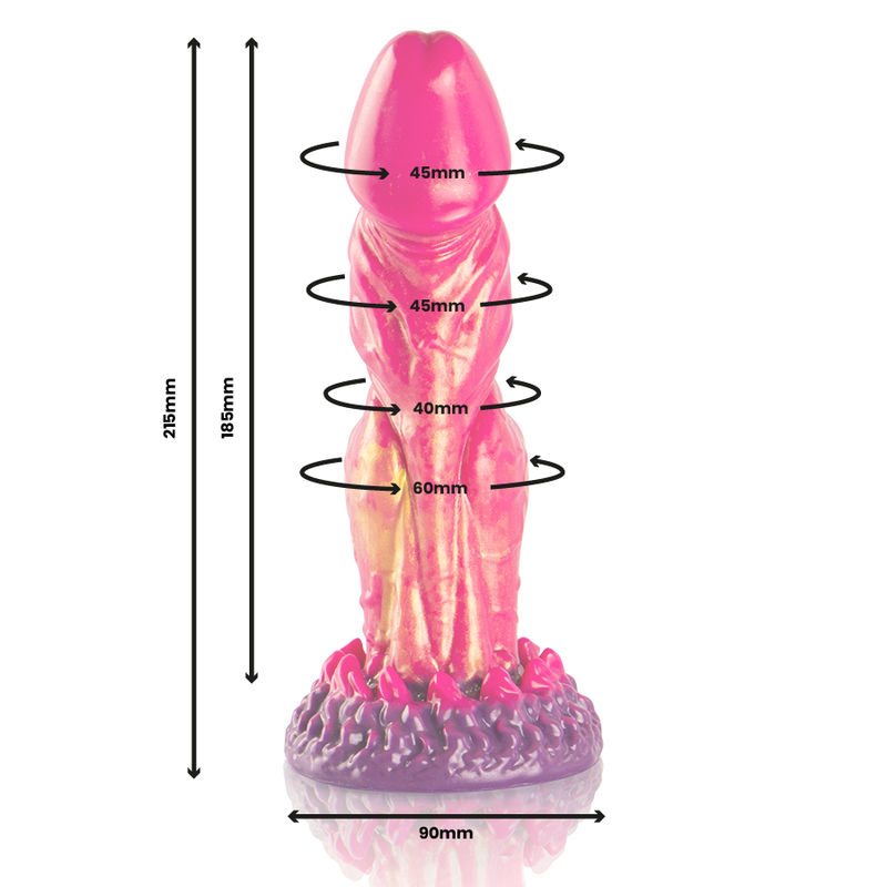 img_176555_bd7af88500bbd63cb55c7c2694fbee3c_1.png - Sex Shop | Lodia.gr - 100% Διακριτική Και Παράδοση με courier της επιλογή σας