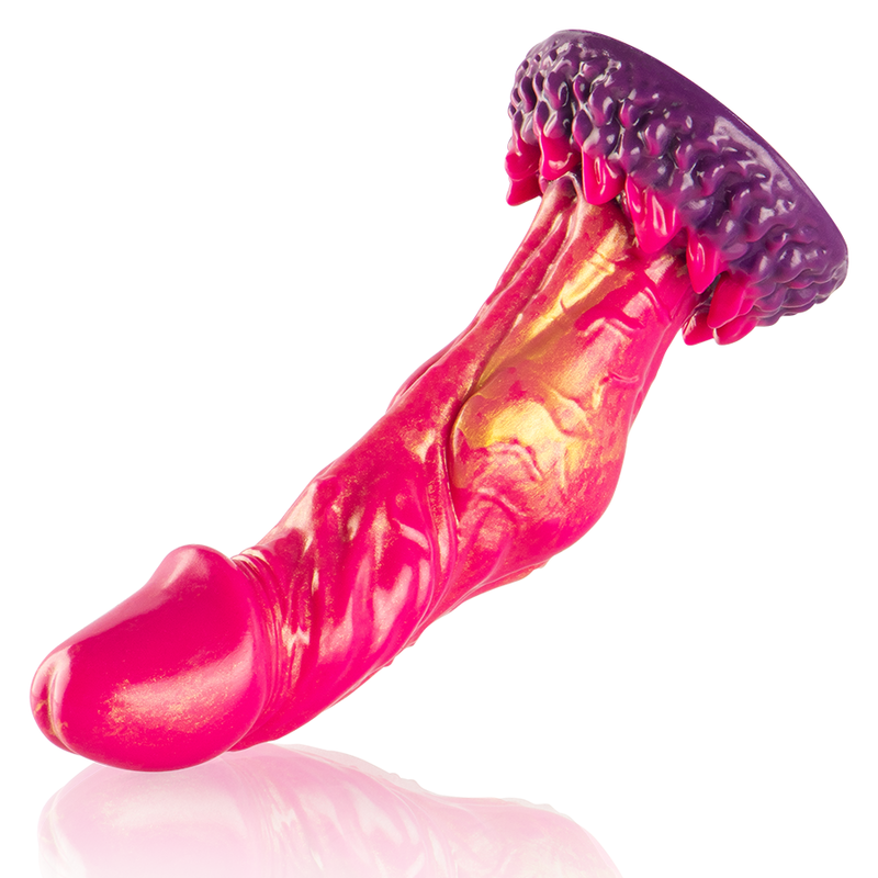 img_176556_47bc252c0280b31d5fca3c90bc903cc3_1.png - Sex Shop | Lodia.gr - 100% Διακριτική Και Παράδοση με courier της επιλογή σας