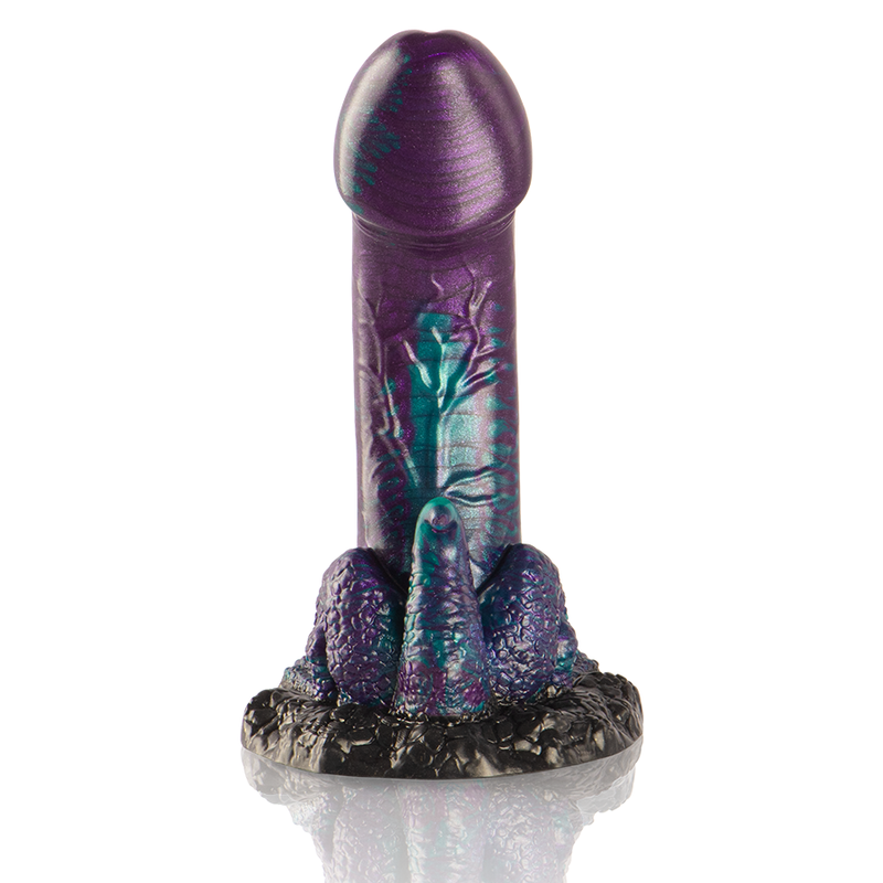 img_176560_5e46a0683390313ae521bf0f1414d5ff_1.png - Sex Shop | Lodia.gr - 100% Διακριτική Και Παράδοση με courier της επιλογή σας