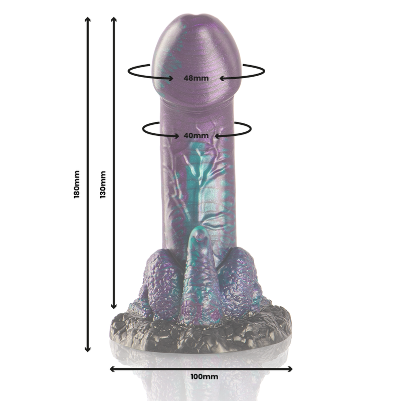 img_176561_76e4a90b90b063bc0a2da4e0df498e88_1.png - Sex Shop | Lodia.gr - 100% Διακριτική Και Παράδοση με courier της επιλογή σας