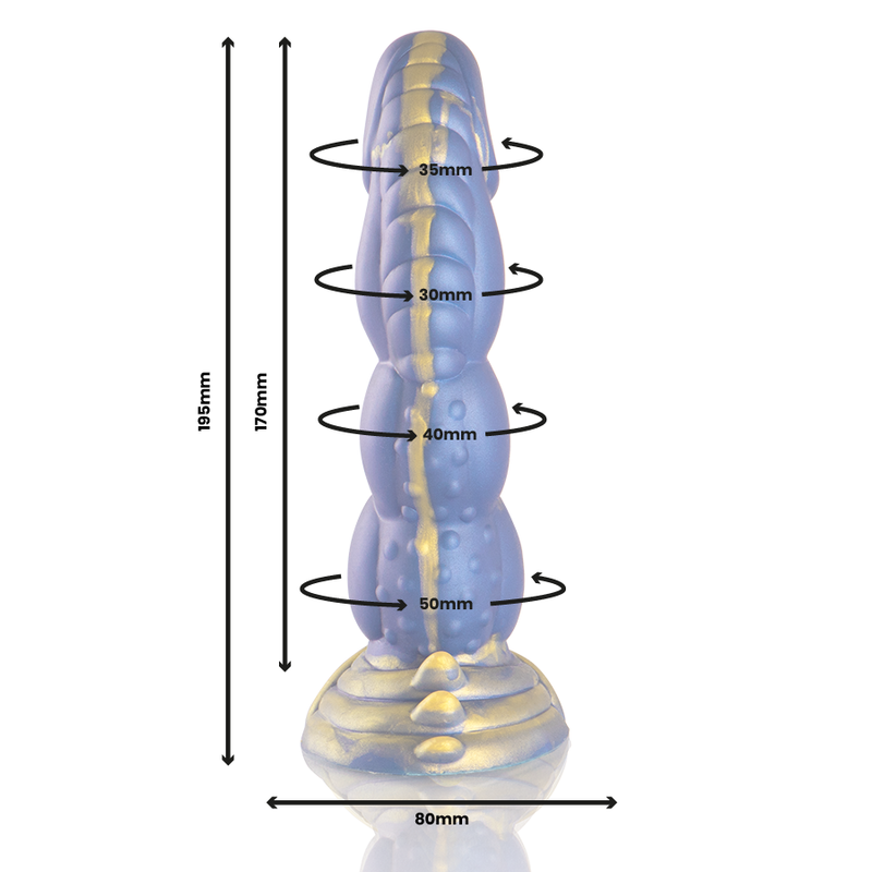 img_176565_0b174bfcdc9b493736893752b30d0d8e_1.png - Sex Shop | Lodia.gr - 100% Διακριτική Και Παράδοση με courier της επιλογή σας