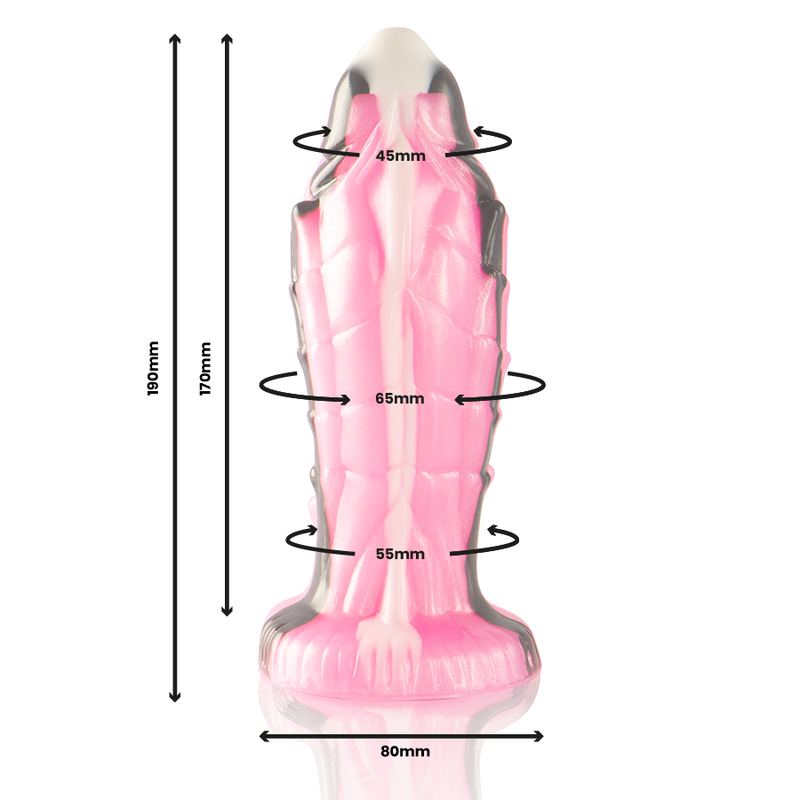 img_176574_325709af5f7afdd7aa9b11ed922e7a6c_1.png - Sex Shop | Lodia.gr - 100% Διακριτική Και Παράδοση με courier της επιλογή σας