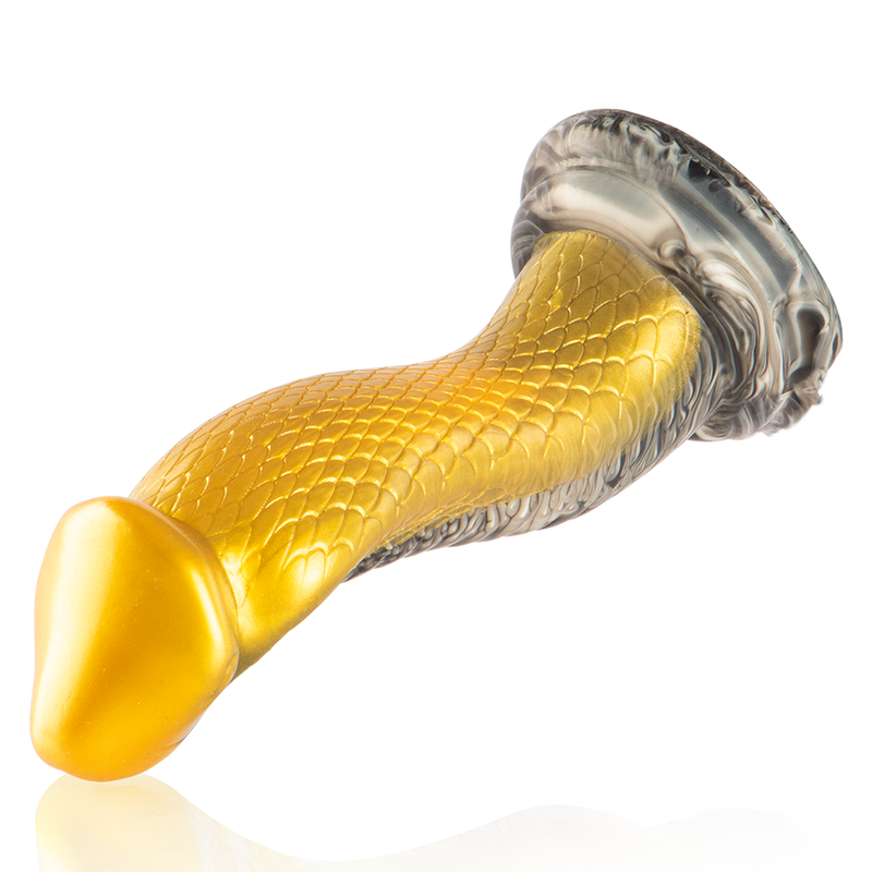 img_176584_015579e2e5e0e070147c2e43591f0286_1.png - Sex Shop | Lodia.gr - 100% Διακριτική Και Παράδοση με courier της επιλογή σας