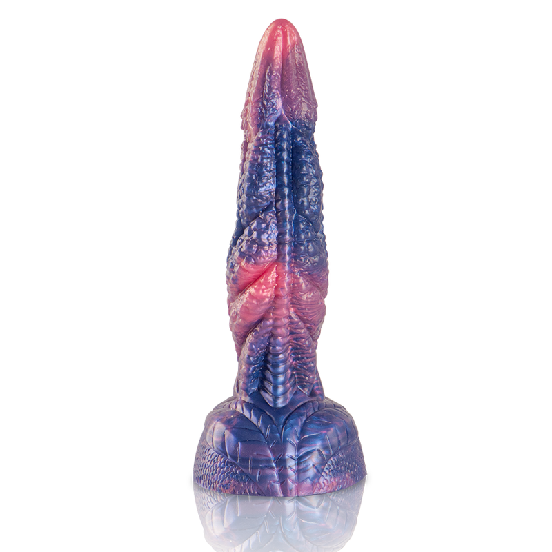 img_176589_dd3cc586f593e337e655bdd834f84e9b_1.png - Sex Shop | Lodia.gr - 100% Διακριτική Και Παράδοση με courier της επιλογή σας