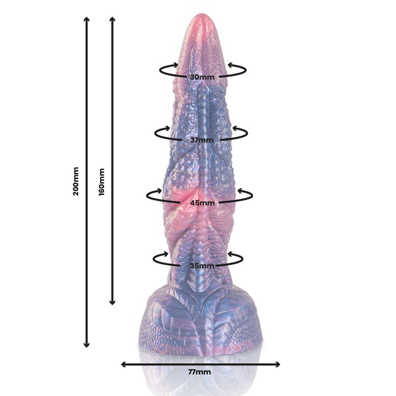 img_176590_c6e28fdd78bc60ec2abacbaa93d1dfe2_1.png - Sex Shop | Lodia.gr - 100% Διακριτική Και Παράδοση με courier της επιλογή σας