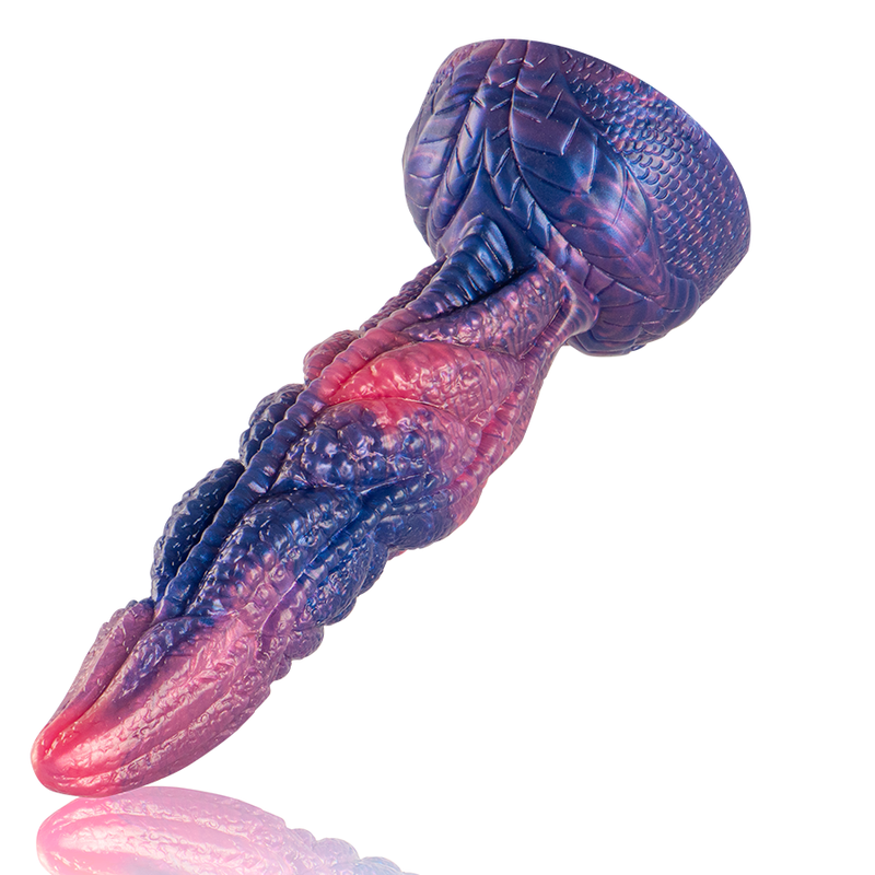 img_176591_9c864415e1104d8574e00e11d41ed8b2_1.png - Sex Shop | Lodia.gr - 100% Διακριτική Και Παράδοση με courier της επιλογή σας
