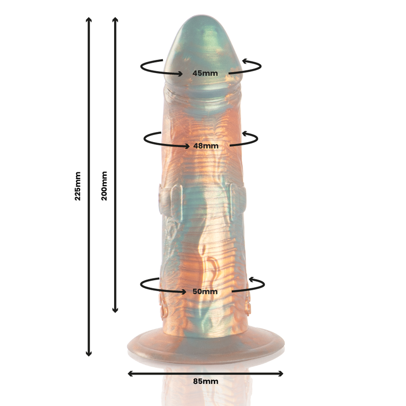 img_176597_57198599988601cdb9f6fe0c76ee7ba7_1.png - Sex Shop | Lodia.gr - 100% Διακριτική Και Παράδοση με courier της επιλογή σας