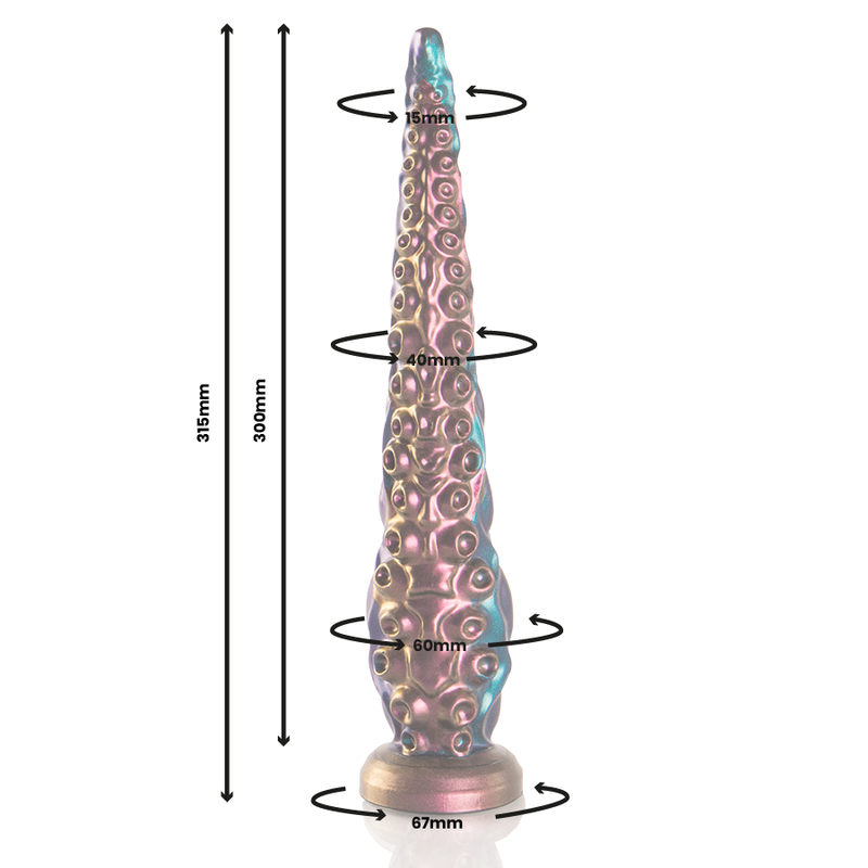 img_176606_af92d06517cfedd0b5aef66414a2e5a7_1.png - Sex Shop | Lodia.gr - 100% Διακριτική Και Παράδοση με courier της επιλογή σας