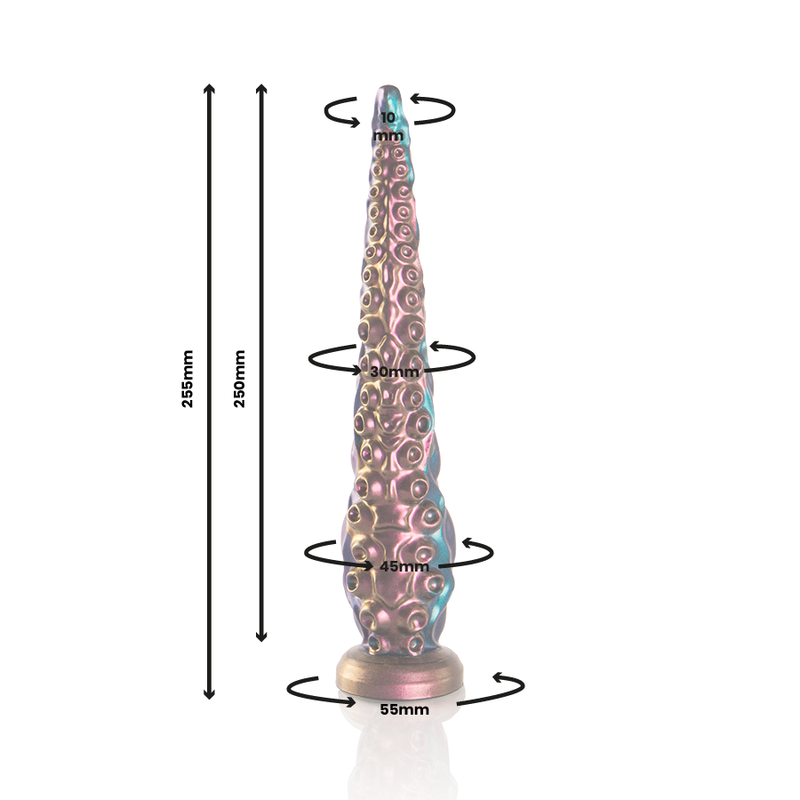 img_176610_bd3f7d445b4da15055c3587e739e04cf_1.png - Sex Shop | Lodia.gr - 100% Διακριτική Και Παράδοση με courier της επιλογή σας