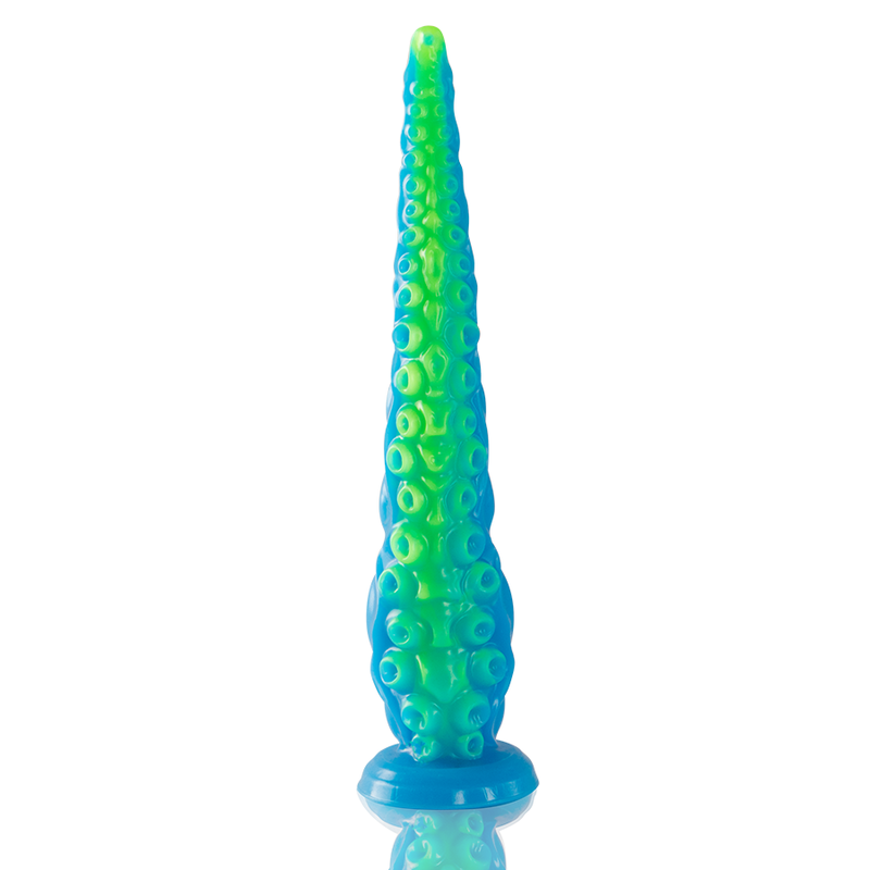 img_176618_ccf8a605b2ab646073cda718ca3d0648_1.png - Sex Shop | Lodia.gr - 100% Διακριτική Και Παράδοση με courier της επιλογή σας