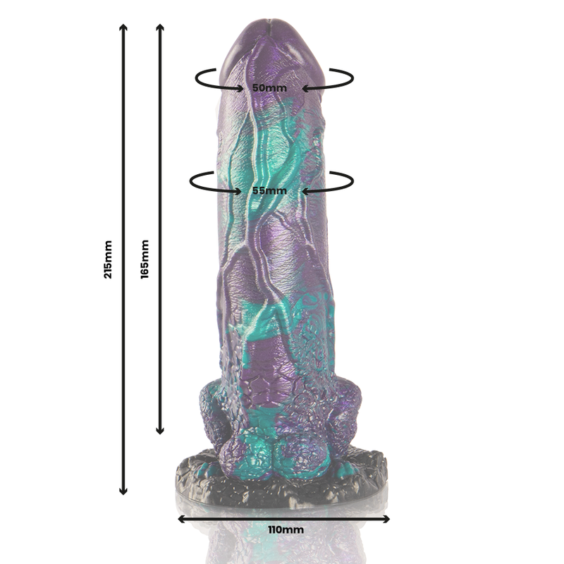 img_176627_f086b154168487832ff608067ded2dbb_1.png - Sex Shop | Lodia.gr - 100% Διακριτική Και Παράδοση με courier της επιλογή σας