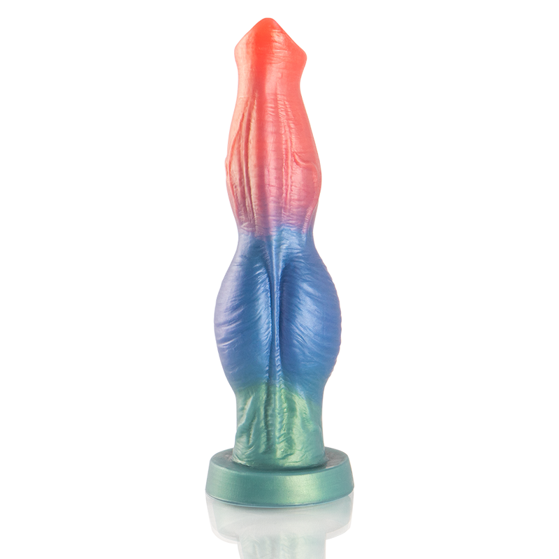 img_176641_fde99dc44af51f83086bede8fc137407_1.png - Sex Shop | Lodia.gr - 100% Διακριτική Και Παράδοση με courier της επιλογή σας