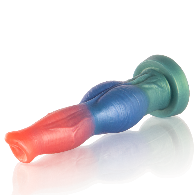 img_176643_5d69b3a05ae6fcf25c31b6bc51f050a7_1.png - Sex Shop | Lodia.gr - 100% Διακριτική Και Παράδοση με courier της επιλογή σας