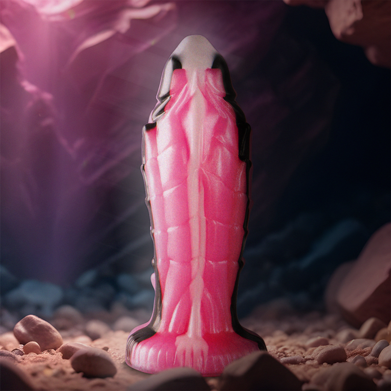 img_177610_a9b8123ac540e33d95b96f25e08ea84f_1png - Sex Shop | Lodia.gr - 100% Διακριτική Και Παράδοση με courier της επιλογή σας