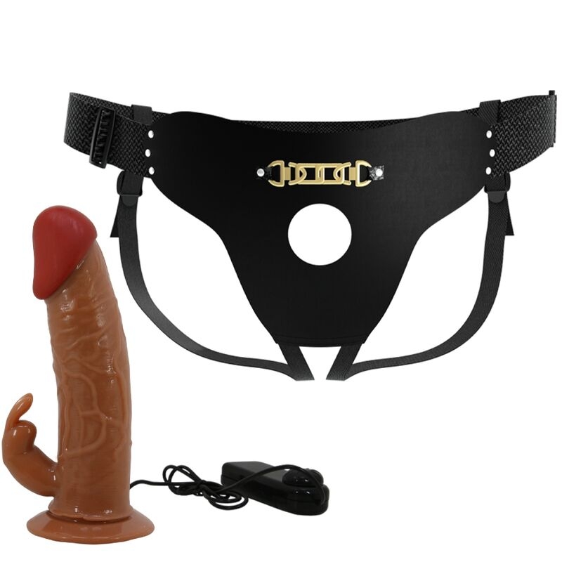 img_177803_855d51d771b9f01eda5cd12c2dfab311_1.jpg - Sex Shop | Lodia.gr - 100% Διακριτική Και Παράδοση με courier της επιλογή σας