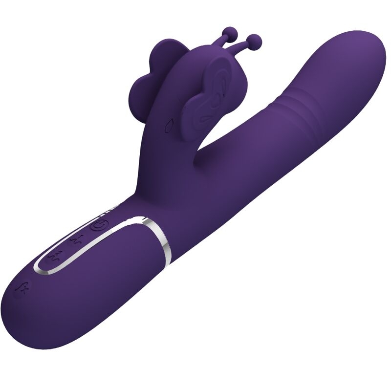 img_179397_e2ab5f5ed12e3cb296dd046cfaf6beb6_1.jpg - Sex Shop | Lodia.gr - 100% Διακριτική Και Παράδοση με courier της επιλογή σας