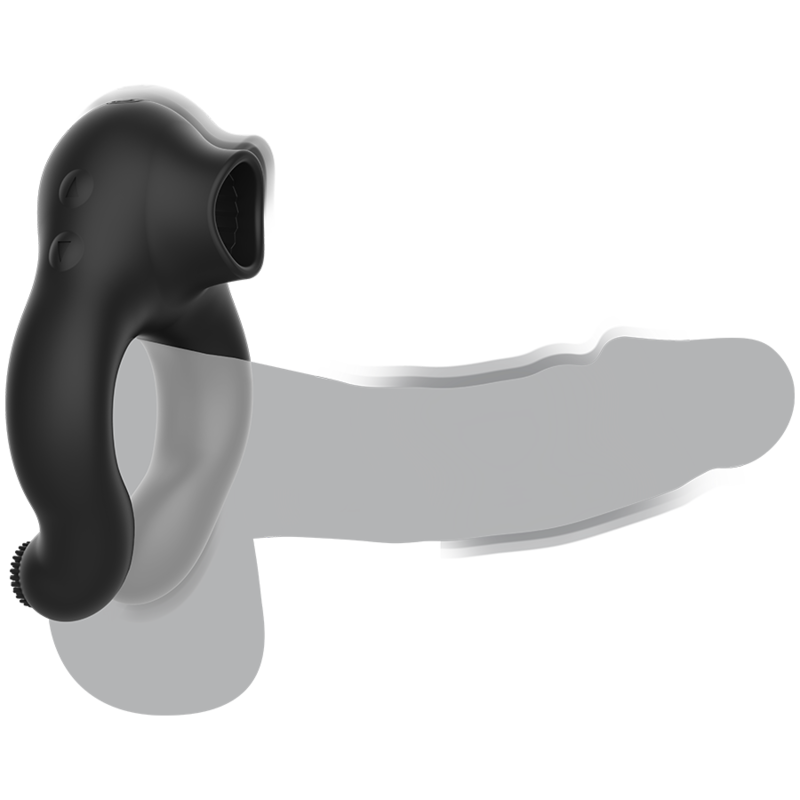 img_179590_1537bc6fda3887b7142a447f0ddd5307_1.png - Sex Shop | Lodia.gr - 100% Διακριτική Και Παράδοση με courier της επιλογή σας