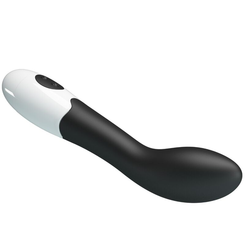 img_180085_48ad3e1f2f0d9b82973015bb10da2efe_1.jpg - Sex Shop | Lodia.gr - 100% Διακριτική Και Παράδοση με courier της επιλογή σας